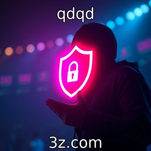 qdqd Os fatores que influenciam suas apostas em eventos esportivos