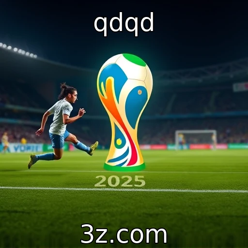 qdqd Os Segredos das Apostas Esportivas: Dicas para Melhorar Seus Resultados